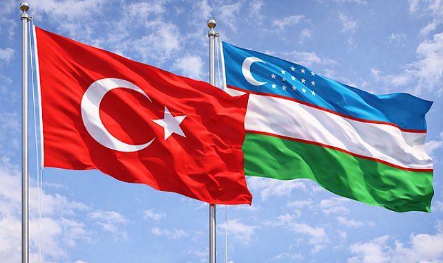 kültigin tweet media