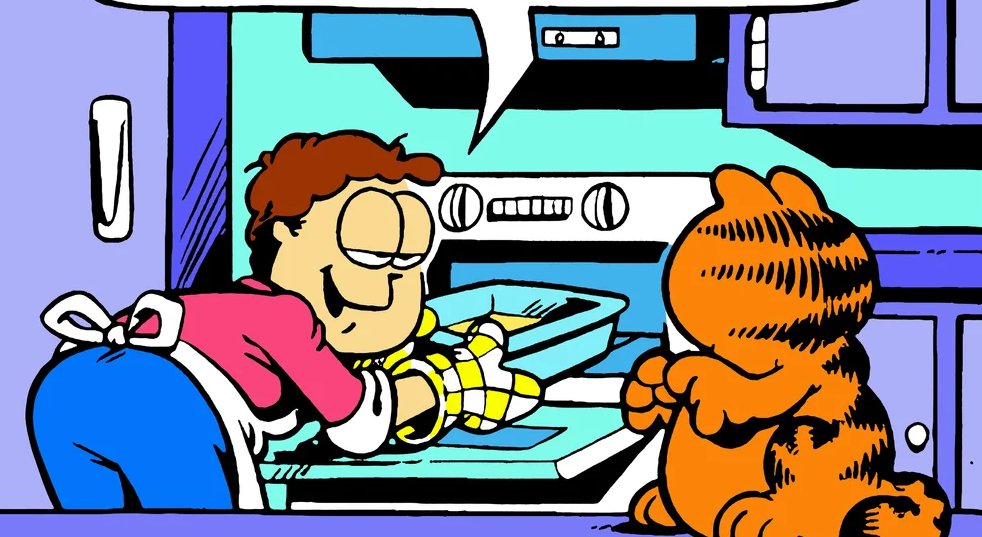 ✪ daniel barnes ✪ tweet media