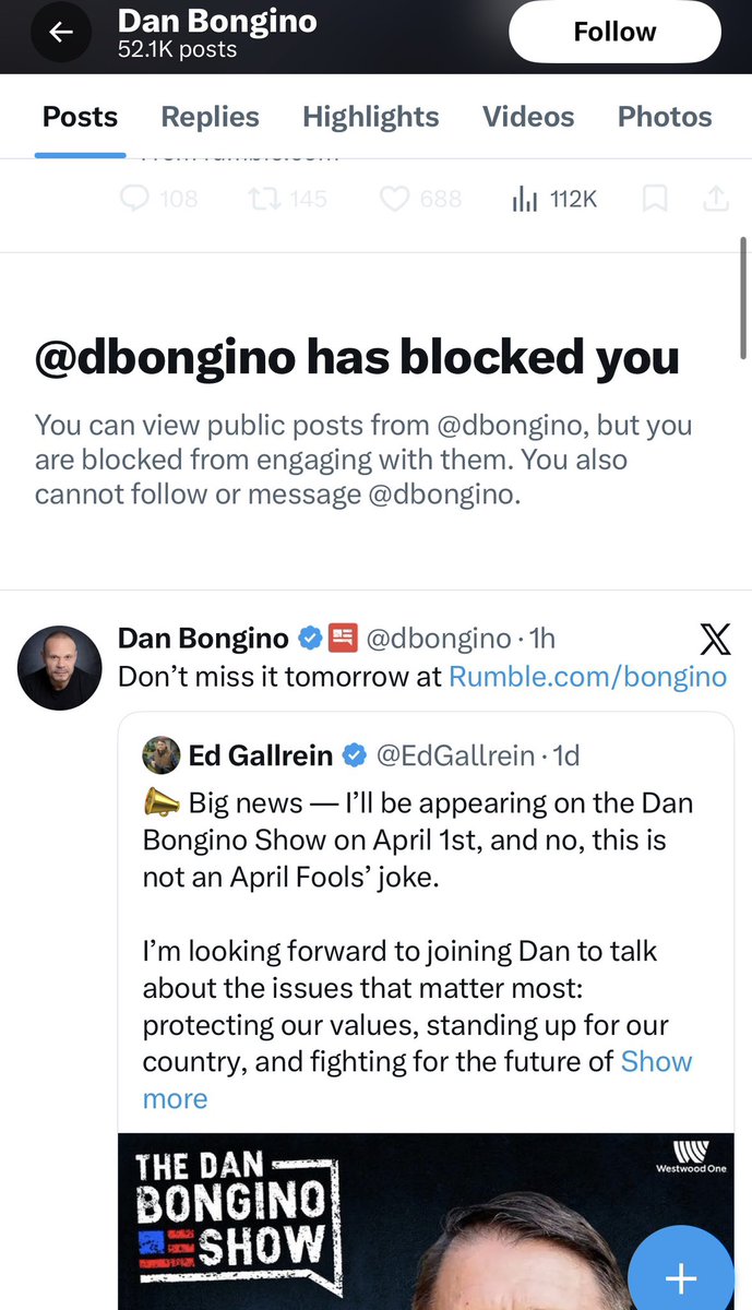 Libertarian Party of El Paso County Texas tweet media