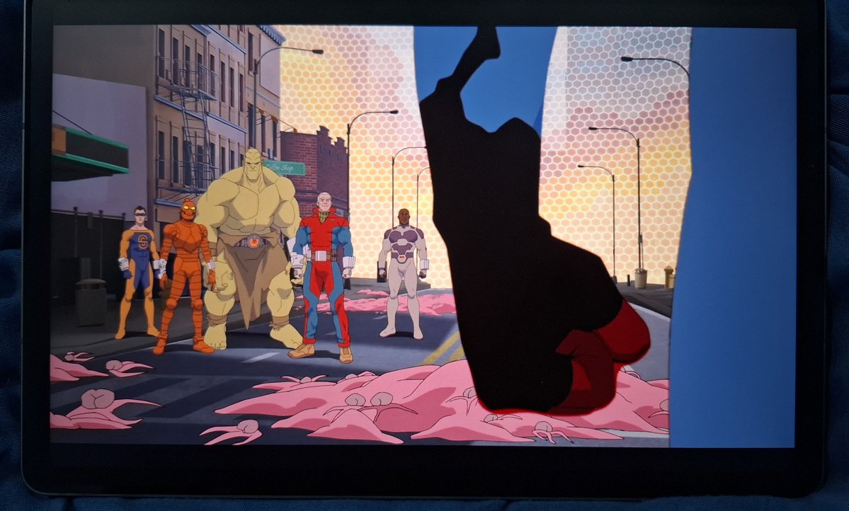 GSpierre tweet media