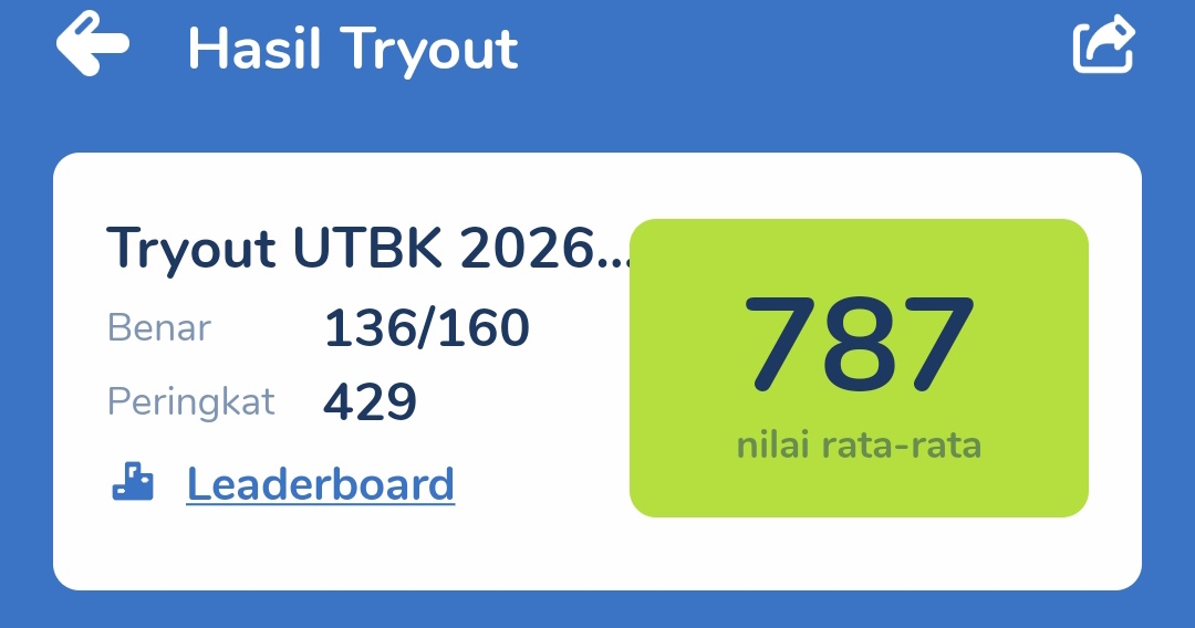 Jee'²⁶ 🍀🧸 tweet media