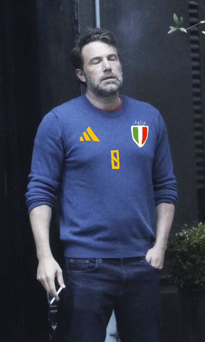 Pain <a href="/Azzurri/">Nazionale Italiana ⭐️⭐️⭐️⭐️</a>