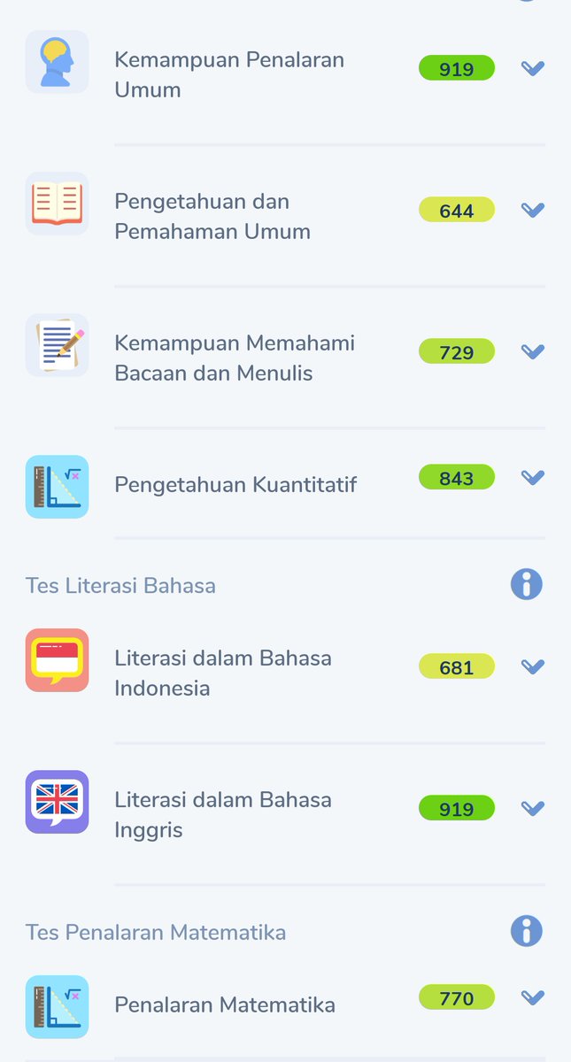 Jee'²⁶ 🍀🧸 tweet media