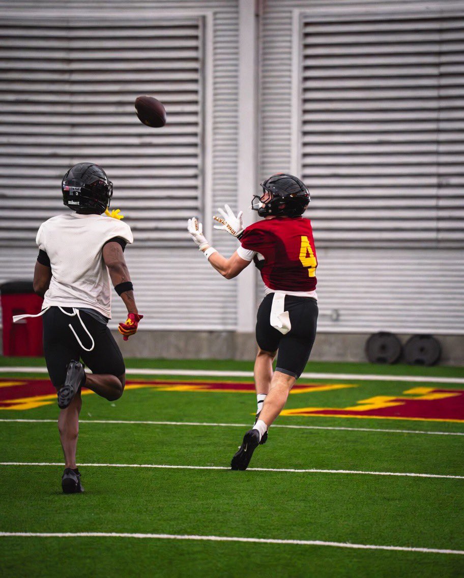 Dan Pabst tweet media