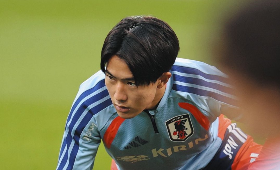 青赤好きのルミ姉 tweet media