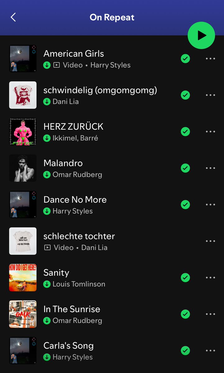 mia *:･ﾟ✧*:･ﾟ tweet media