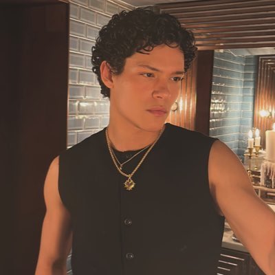 mia *:･ﾟ✧*:･ﾟ tweet media