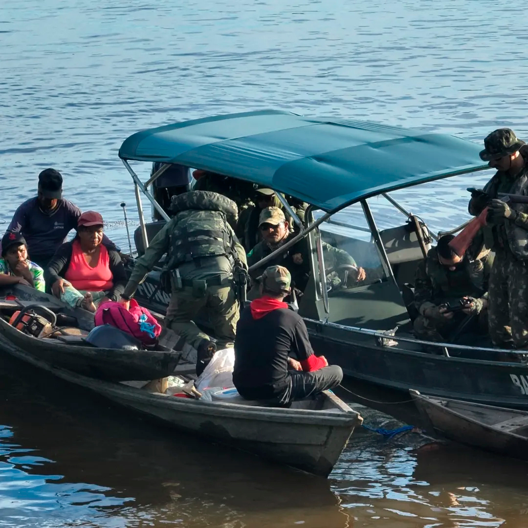 Exército Brasileiro 🇧🇷 tweet media