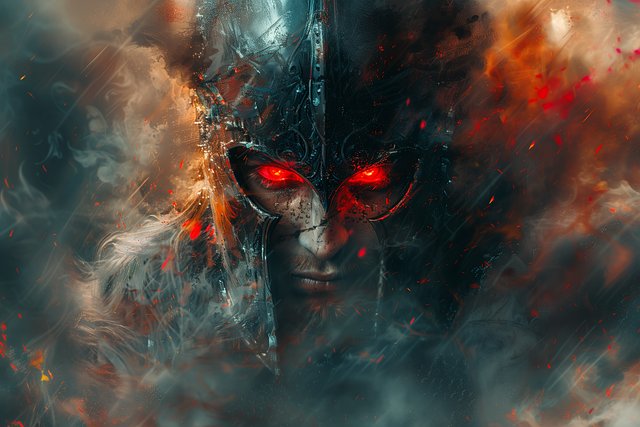 Ashley Cook tweet media