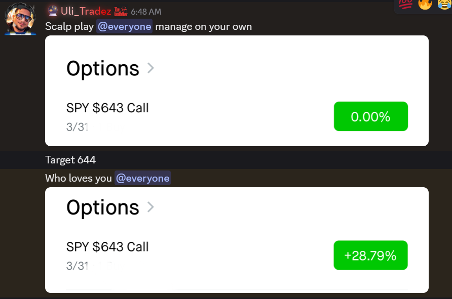 MoneyTeamOption's tweet photo. We gave the direction. BOTTOM TICKED. 

You’re watching indicators 📊
while the market is watching YOU.
Where are stops? 🎯
That’s the only question.

Above highs.
Below lows.
Liquidity gets taken…
then the real move begins.

It’s not random.
It’s engineered.
Either you understand the game
or you become the liquidity 💸

#Liquidity #PriceActionTrading #StopHunt #SmartMoneyConcepts #DayTrading #OptionsFlow #MarketStructure #TradingPsychology #FinTwit #FYP 🚀