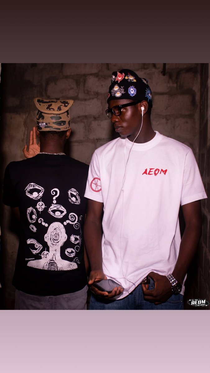 AEOM007's tweet photo. The wait is over, go get your AEOM merges👁️❓
🔗: https://t.co/AHyOPTwhus https://t.co/iM3aIWIW19