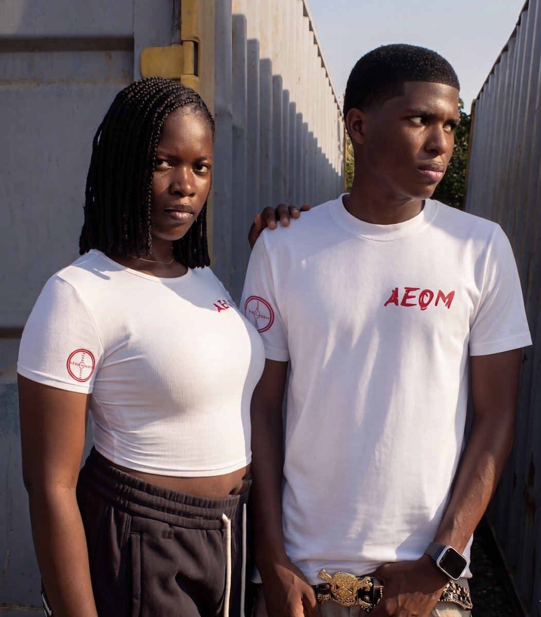 AEOM007's tweet photo. The wait is over, go get your AEOM merges👁️❓
🔗: https://t.co/AHyOPTwhus https://t.co/iM3aIWIW19
