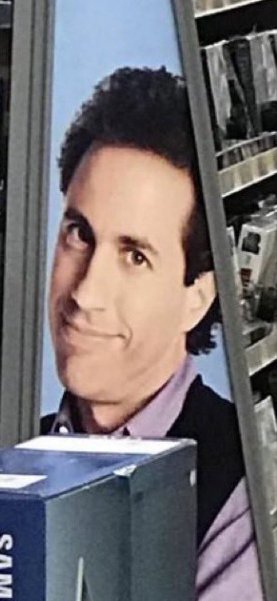 Just another Chris 𝕏 tweet media