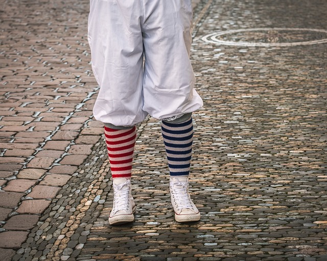 Jarvin Phillips tweet media