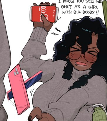 °˖❀ 𝓐𝓲𝓴𝓸 ❀˖° tweet media