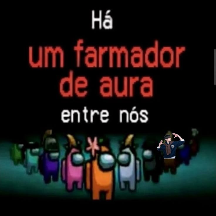 ᥱᥣᥣᥡ ENHYPEN IS SEVEN𝜗ৎ tweet media