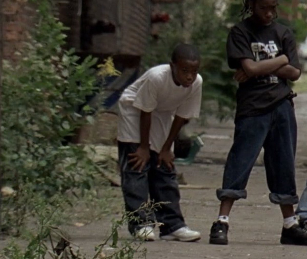 Vic Fifty tweet media