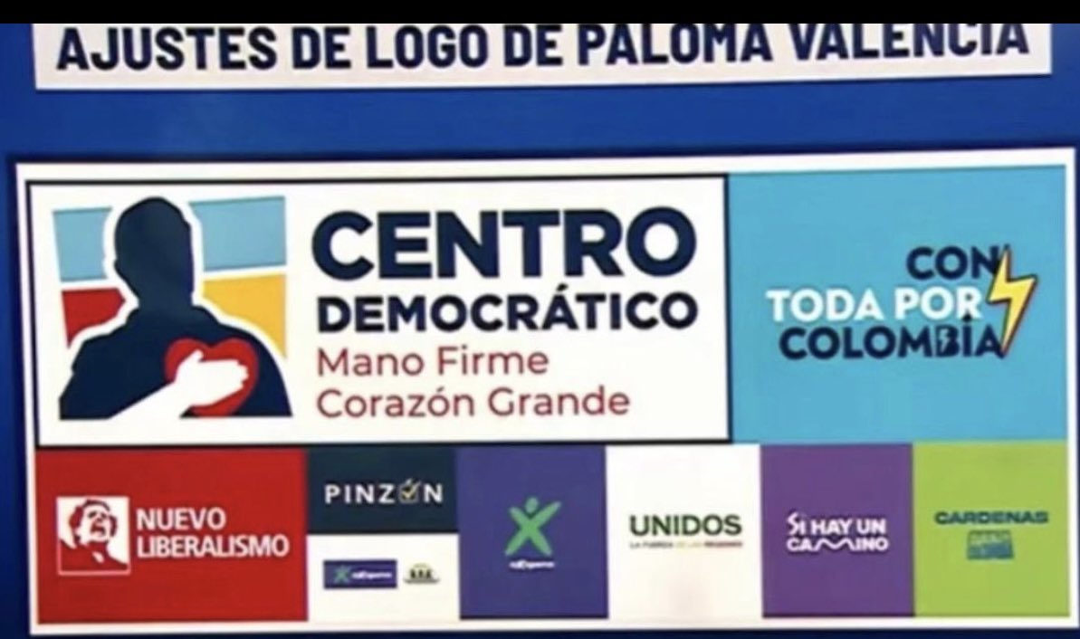 Gabriel Escobar tweet media