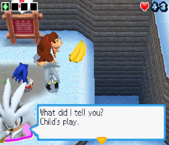 Fluffy Pretty Boy tweet media