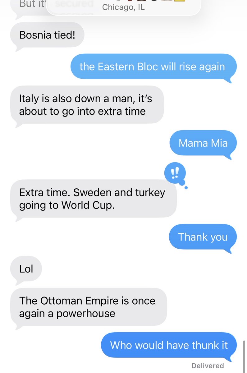 god's bathroom floor ੯‧̀͡⬮ ᡣ𐭩 tweet media