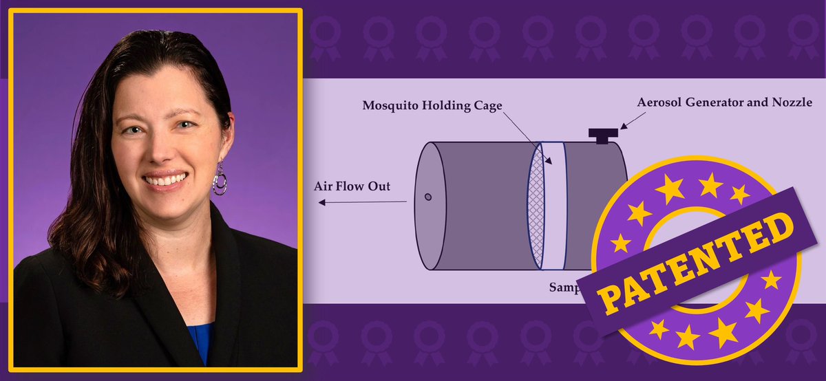 ECU Environmental Health tweet media