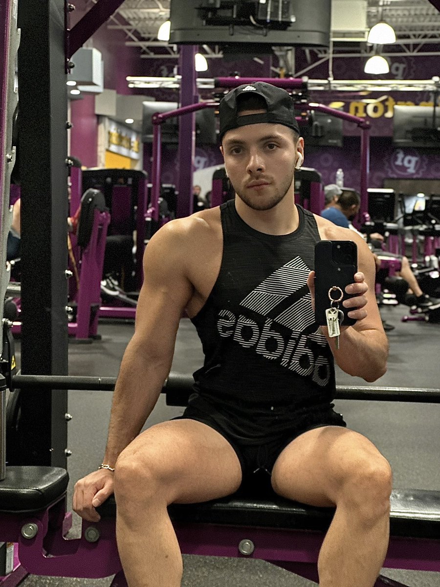 christopher Carlson (@Modafukar1) / Posts / X