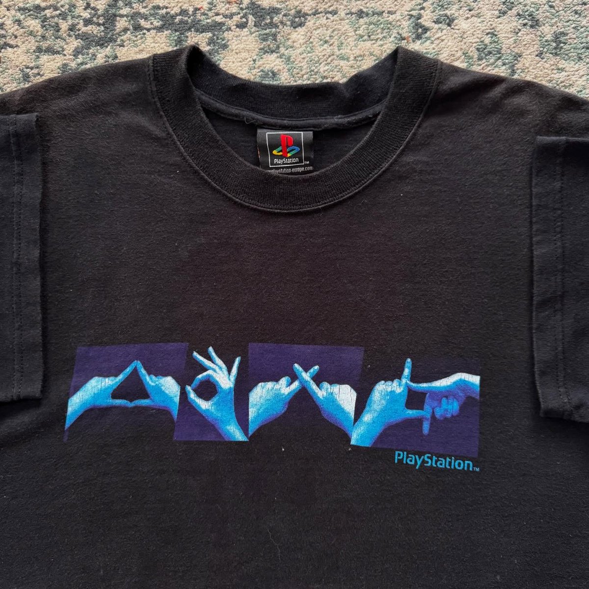 hard everything tweet media