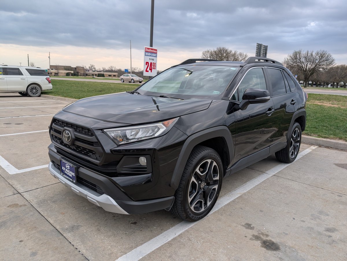 John White tweet media