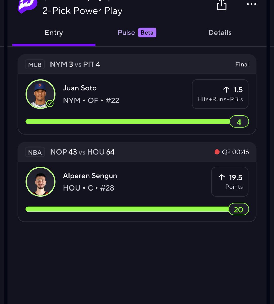 ‼️💕 tweet media