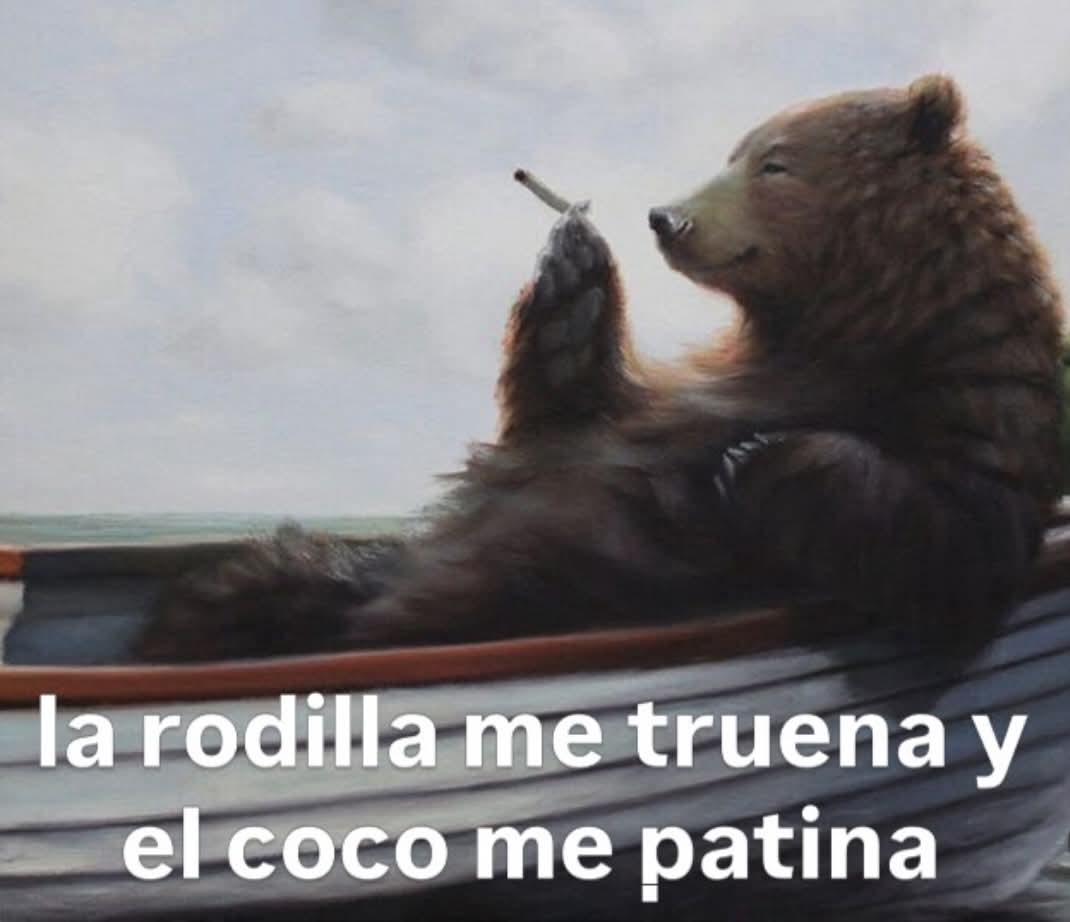 bauldefrases (@suspirxsalaire) on Twitter photo 