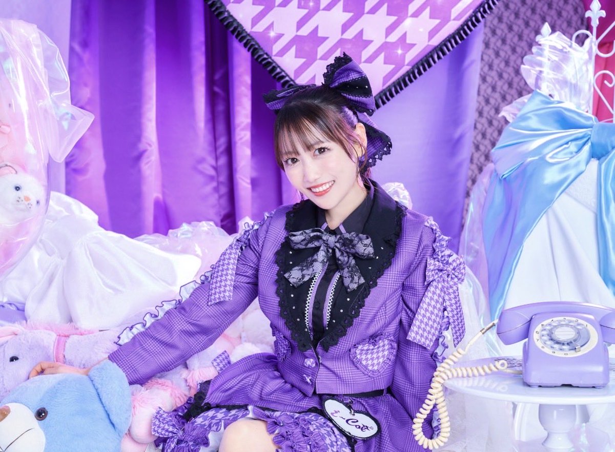 でっぱちゃんねる　節約グループ運営 tweet media