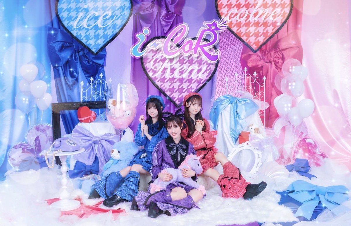 でっぱちゃんねる　節約グループ運営 tweet media