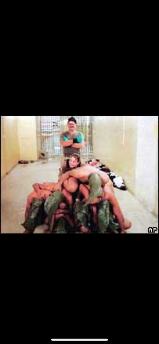 Ju Ba 🎯 tweet media