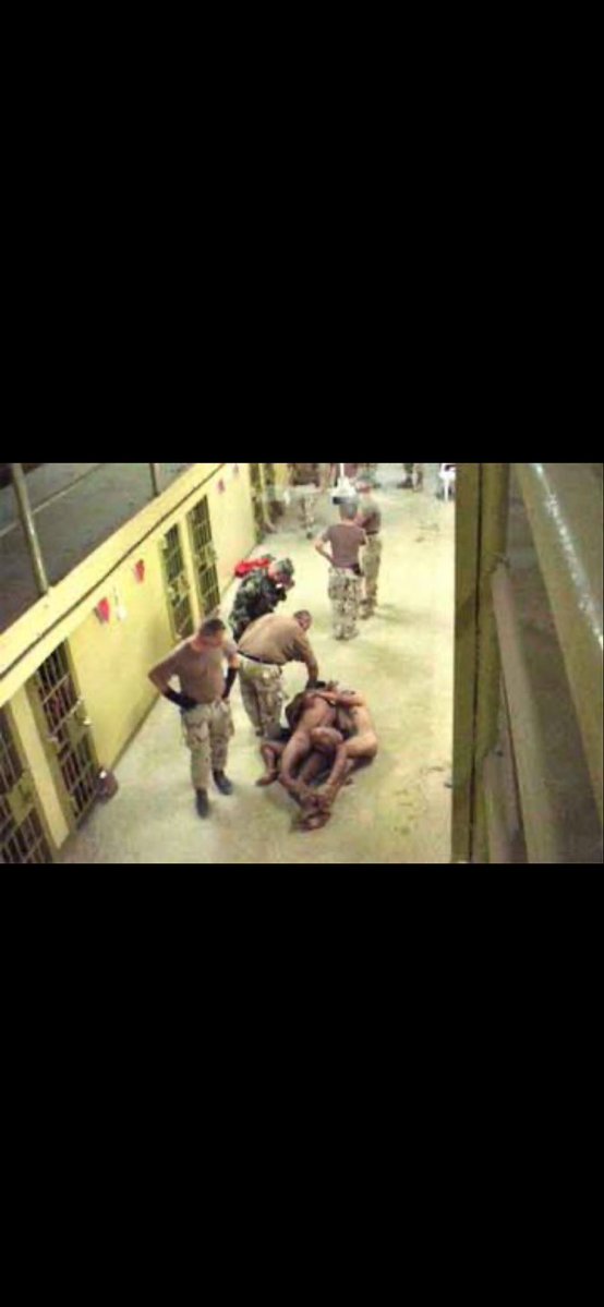 Ju Ba 🎯 tweet media