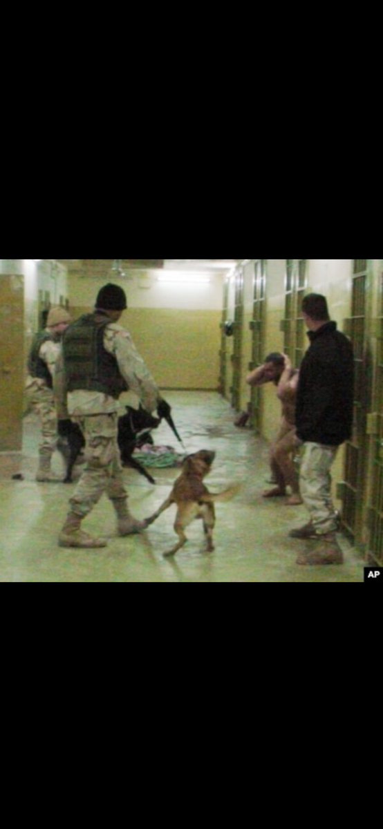 Ju Ba 🎯 tweet media