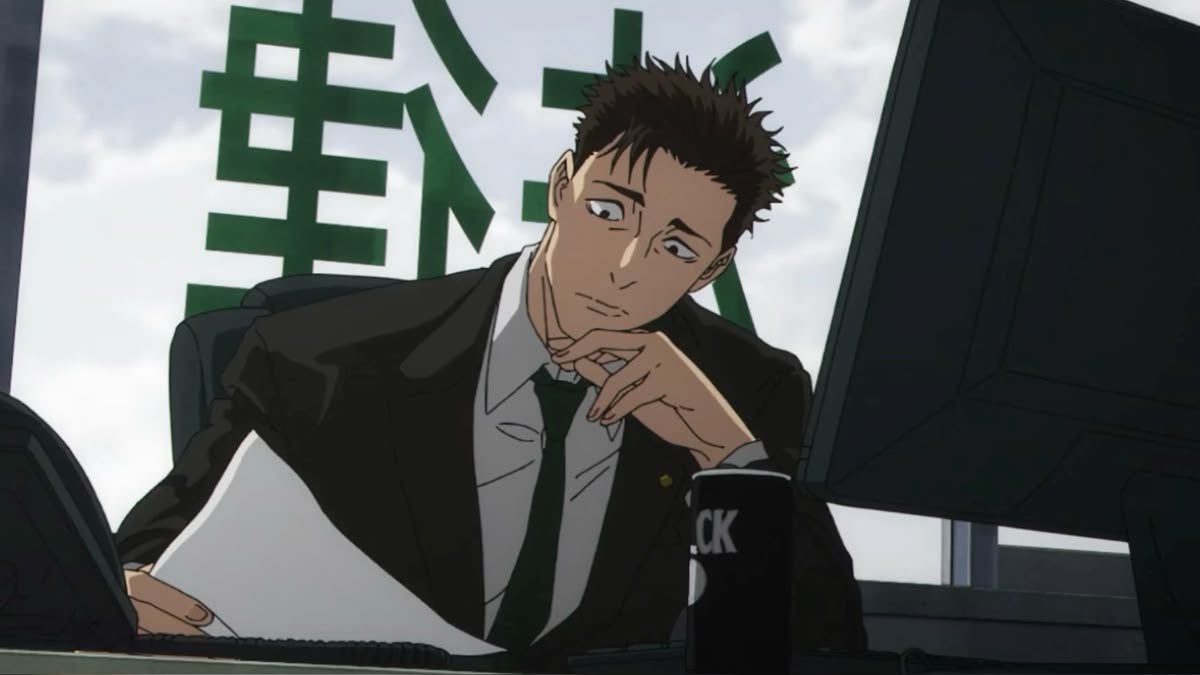 lydia 🍒 tweet media