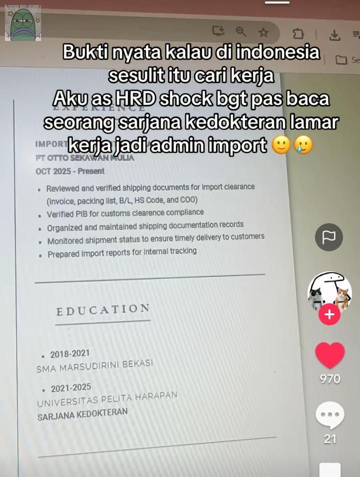 Tanyarlfes tweet media