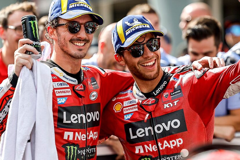 i pushed really hard like a bastard ENEA PODIO 🍊 tweet media