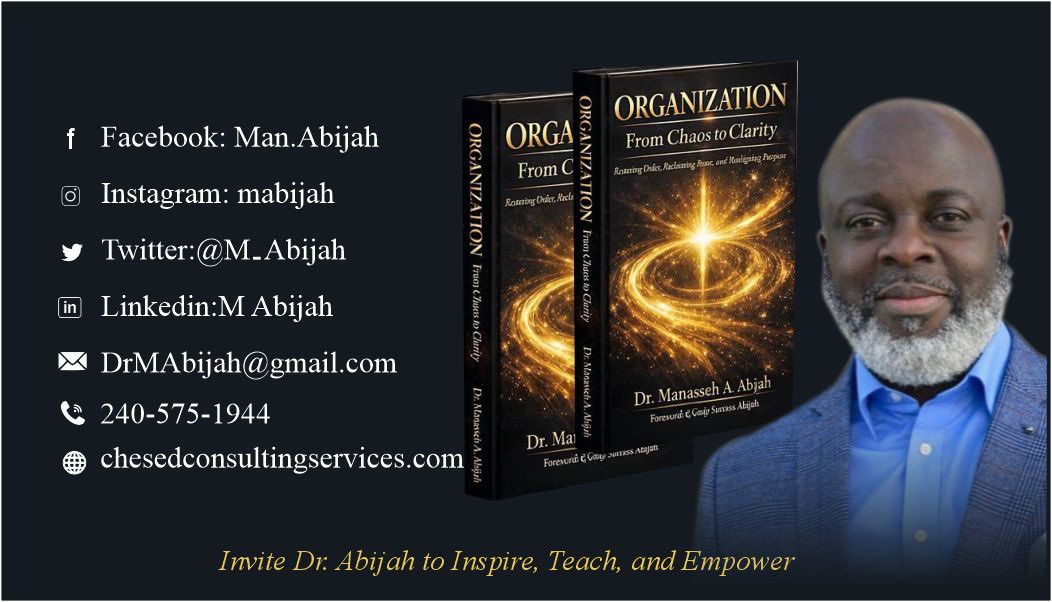 M_Abijah's tweet photo. https://t.co/CcdsLjRZe5