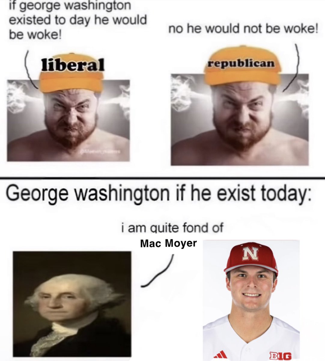 Ugnius Jarusevicius Fan tweet media