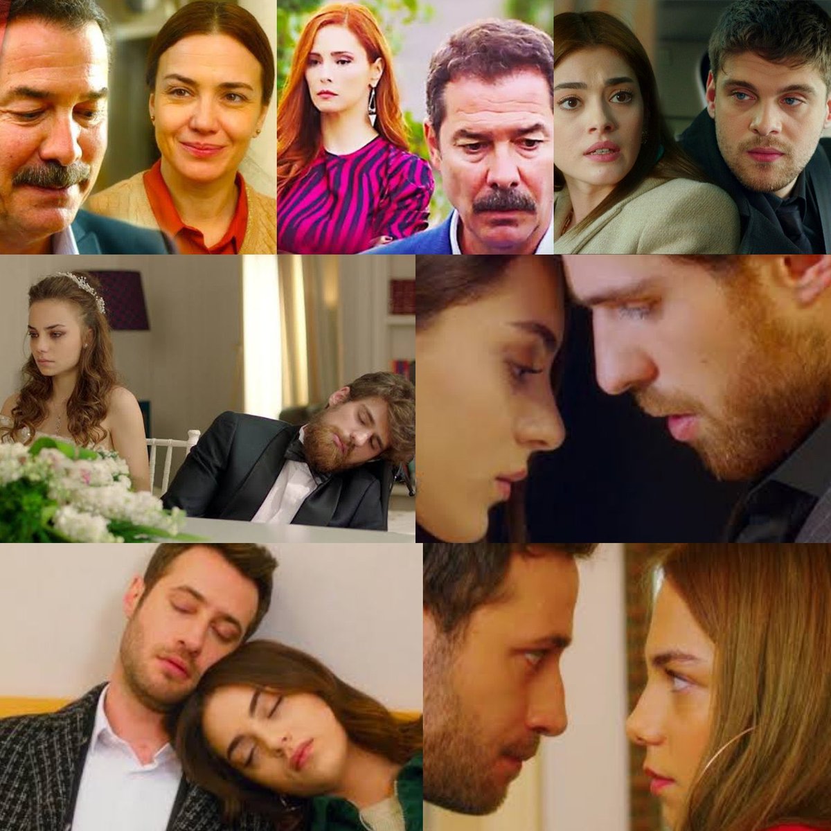 عبدالله ادالي tweet media