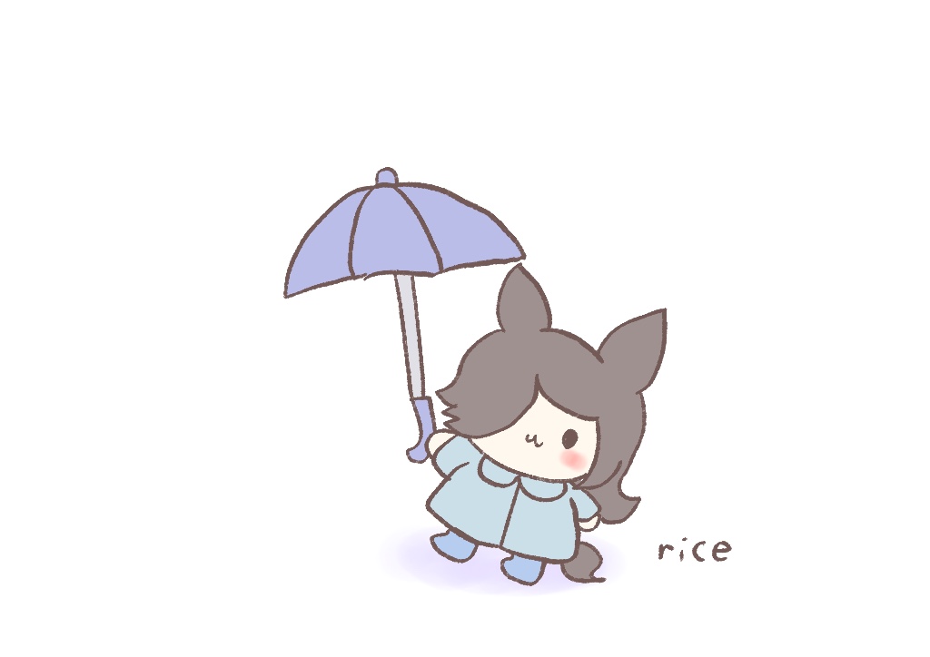 せる(ser) tweet media