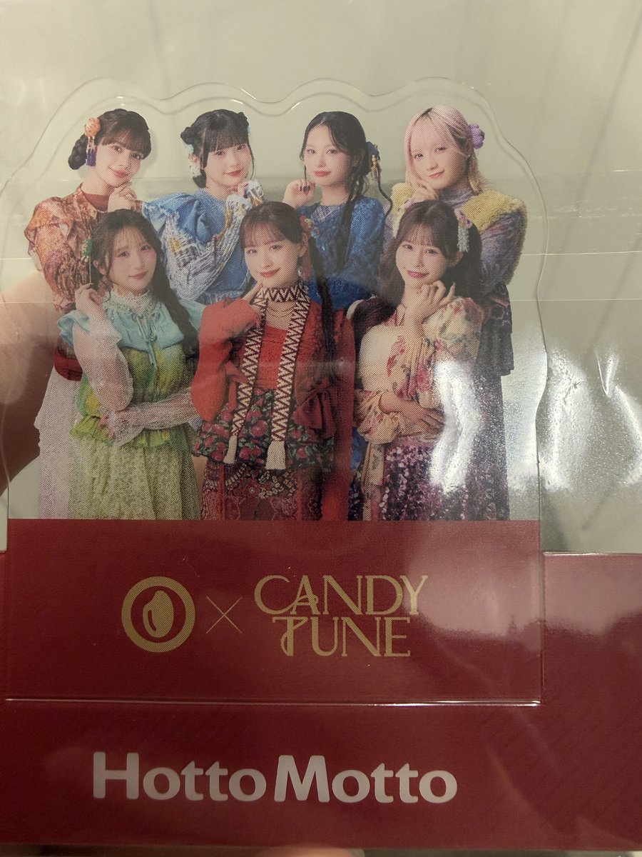 45km歩いた森くん(しー推しの倍ファイ歩き) tweet media