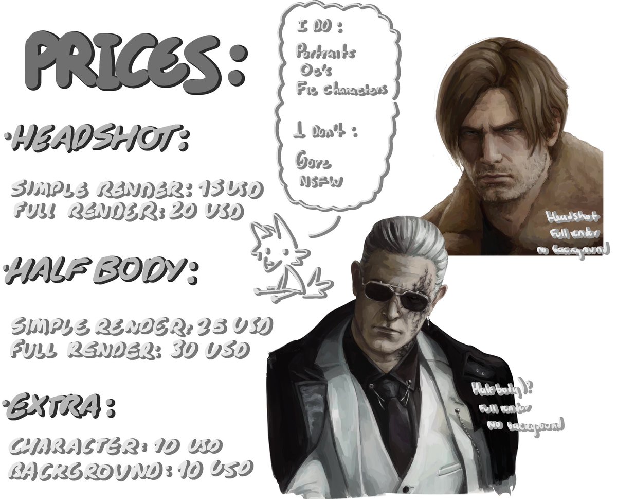 Zay 🇵🇸‼️(0/3)OPEN COMMISSIONS tweet media