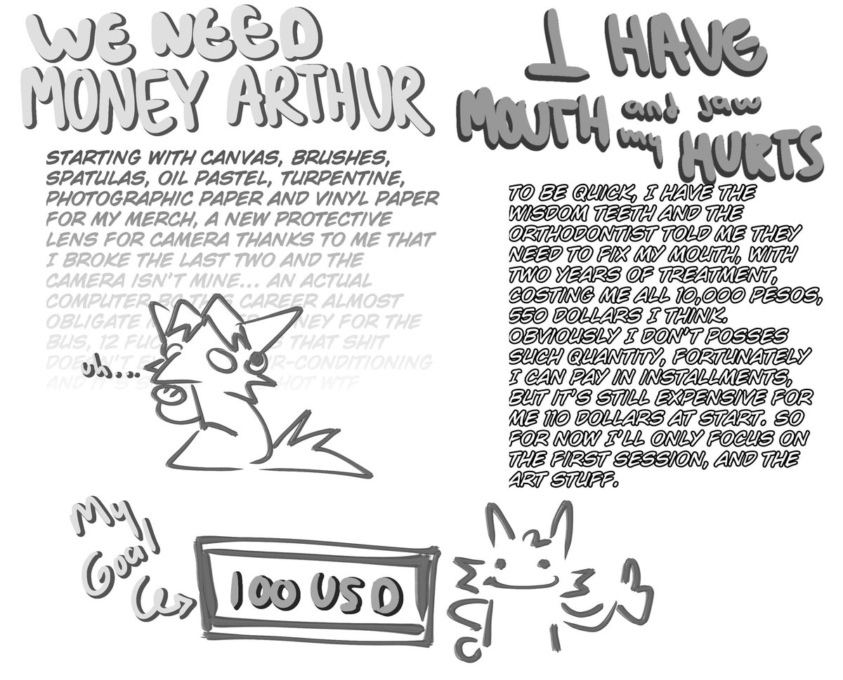 Zay 🇵🇸‼️(0/3)OPEN COMMISSIONS tweet media