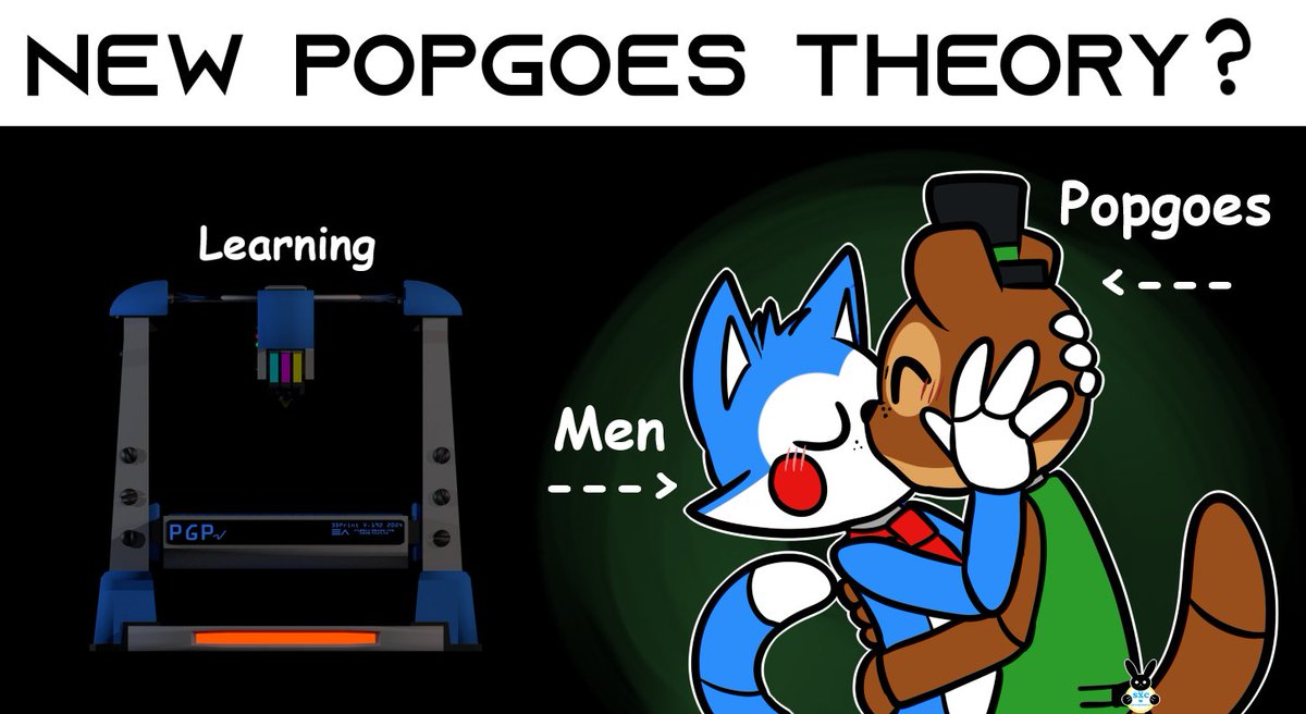 Javivi🐰💙 tweet media