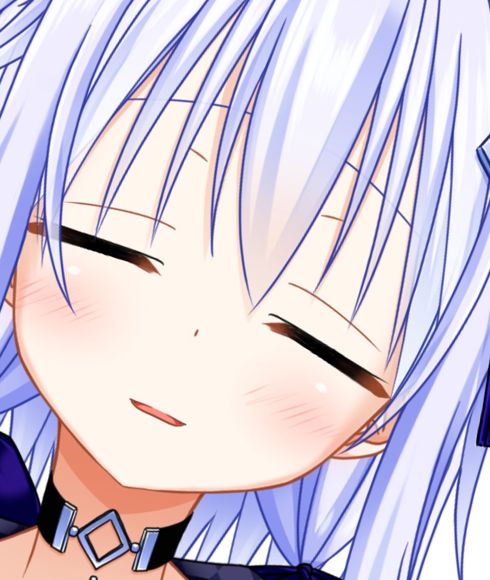 み音*💭🎼 tweet media