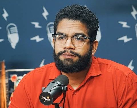 Jornal Metrópole tweet media