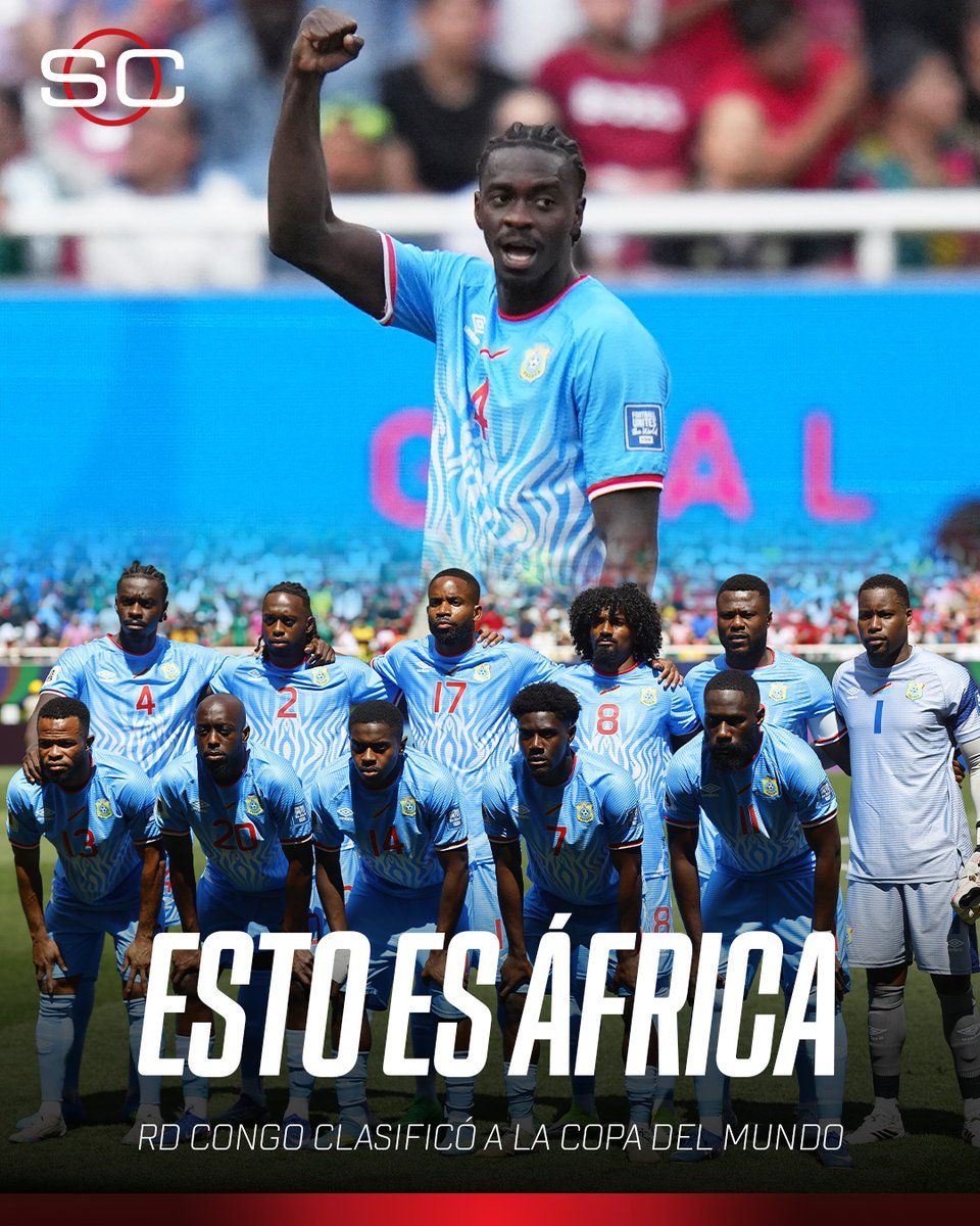 SportsCenter tweet media