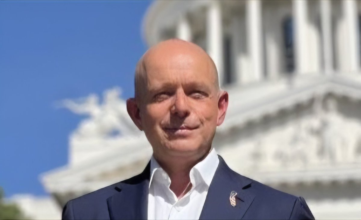 Ivanka Trump News 🦅🇺🇸 tweet media